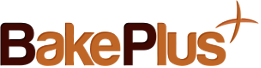 BakePlus